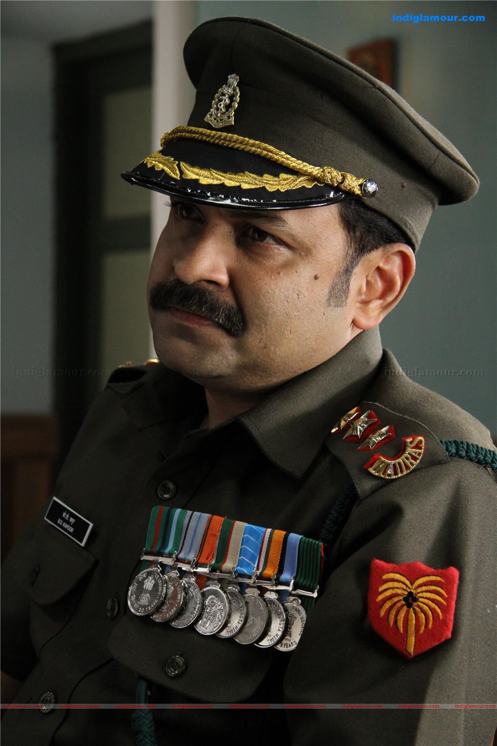 Melvilasam Movie hd photo