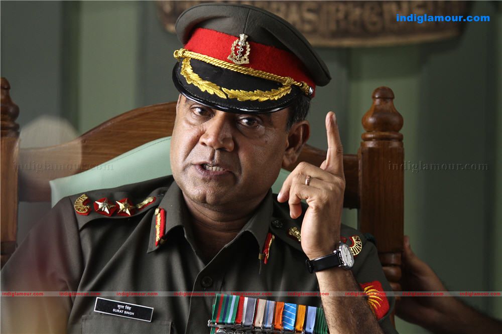 Melvilasam Movie hd photo