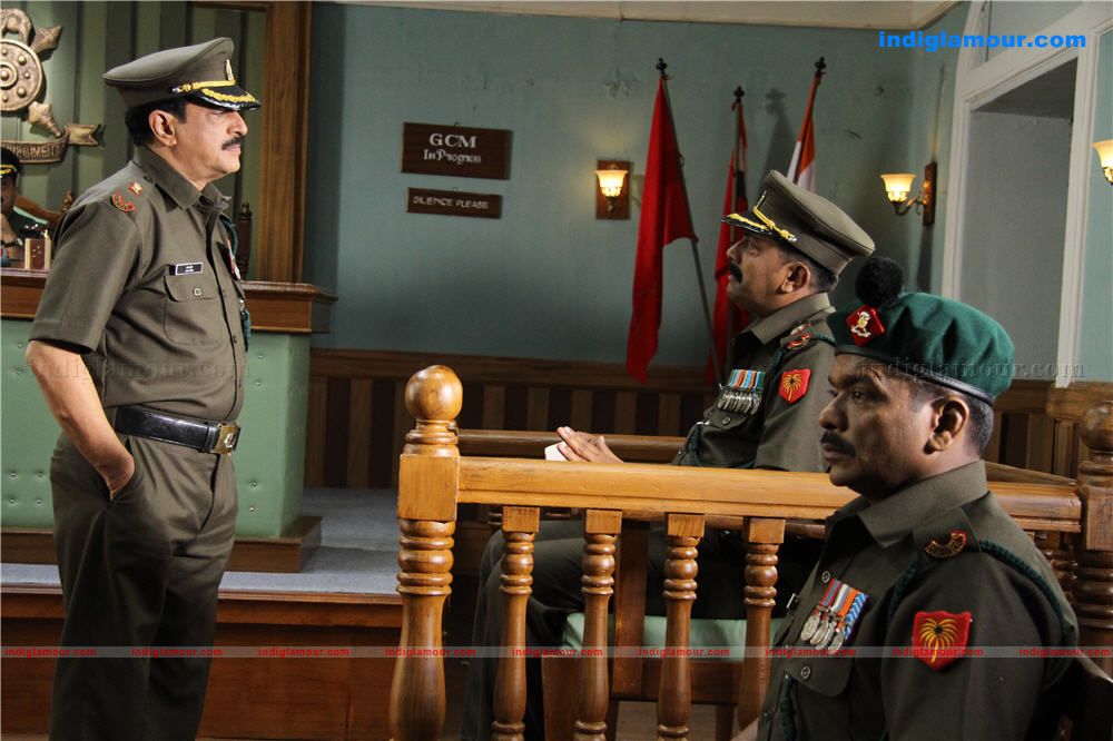 Melvilasam Movie hd photo