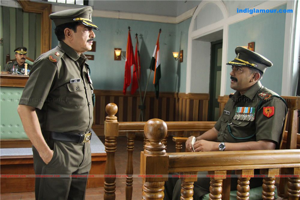 Melvilasam Movie hd photo