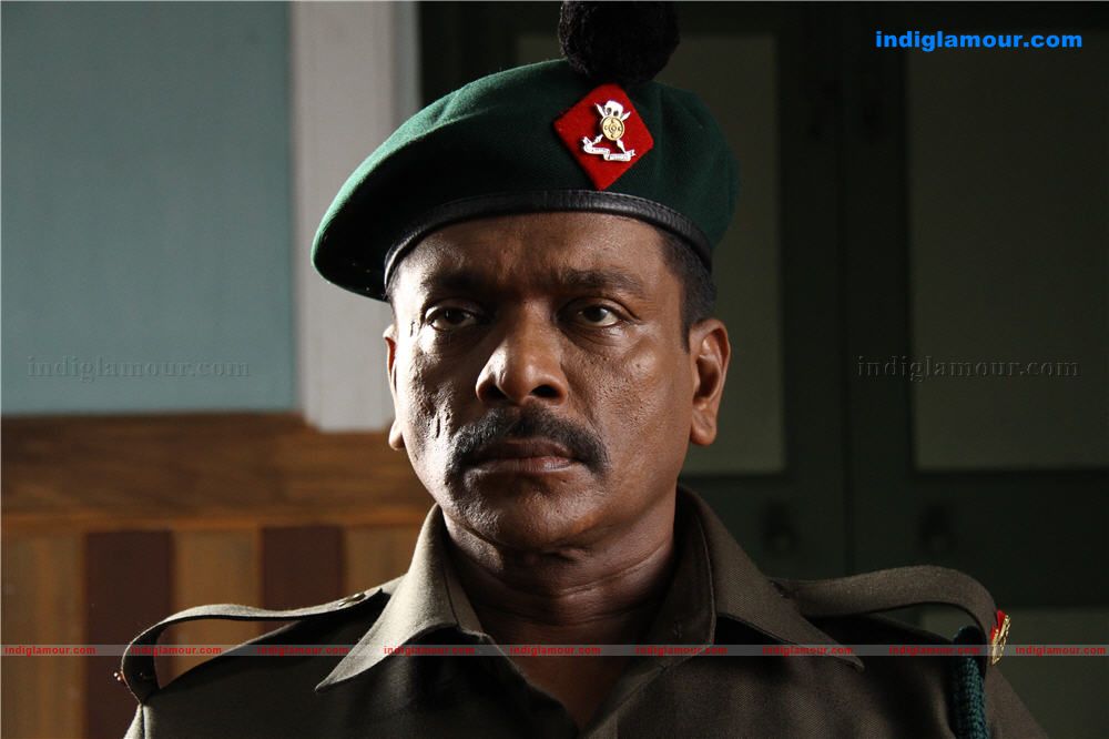 Melvilasam Movie hd photo
