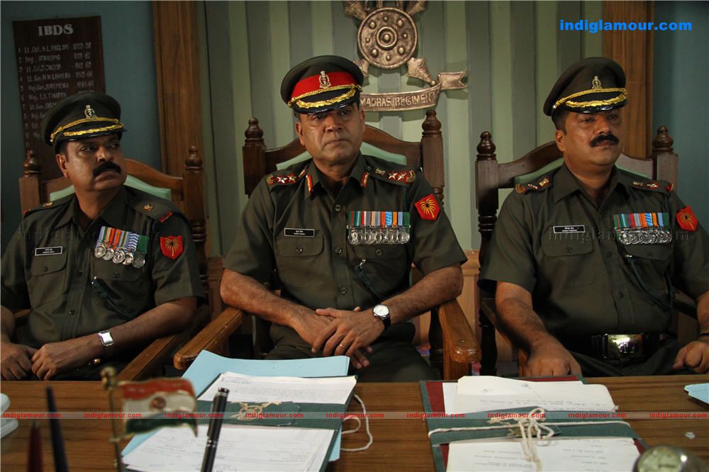Melvilasam Movie hd photo