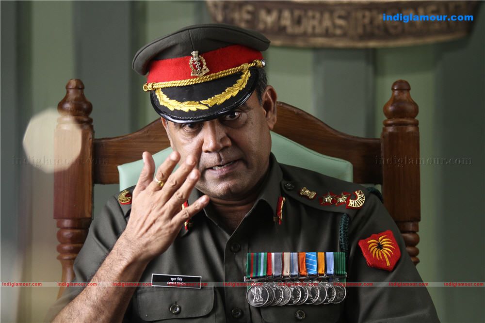Melvilasam Movie hd photo