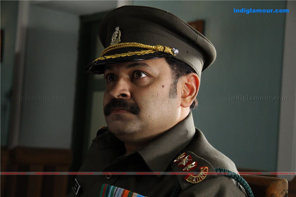 Melvilasam Movie hd photo