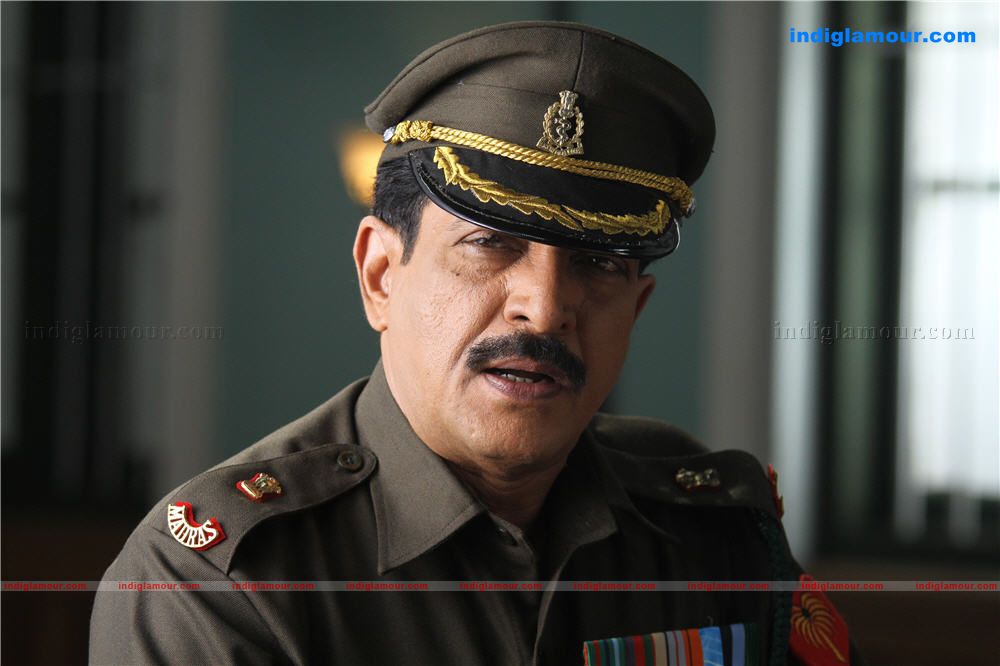 Melvilasam Movie hd photo