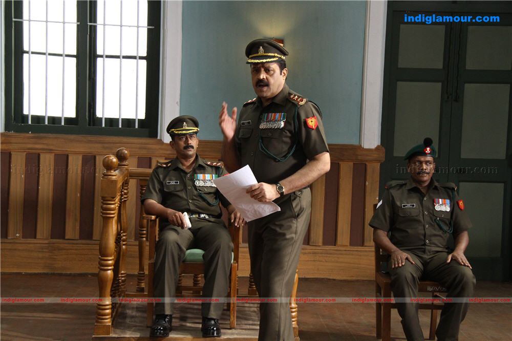 Melvilasam Movie hd photo
