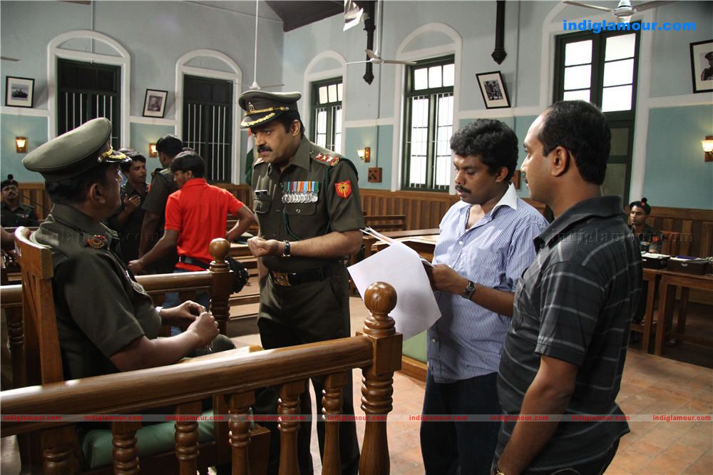 Melvilasam Movie hd photo
