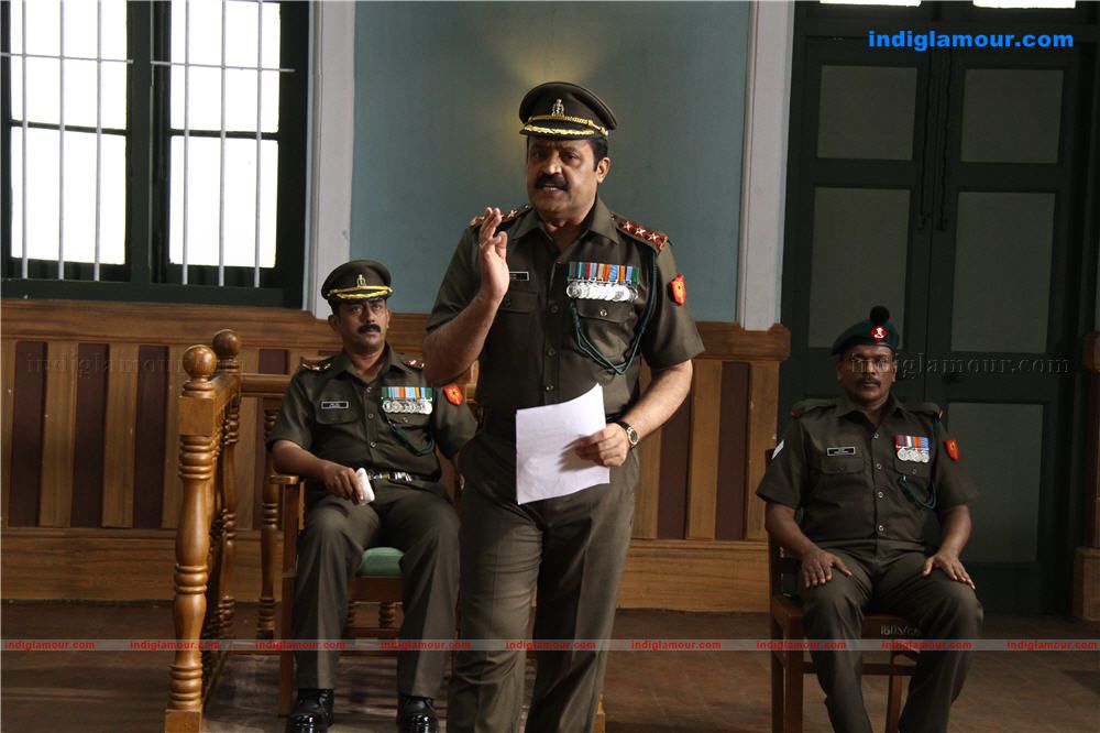 Melvilasam Movie hd photo