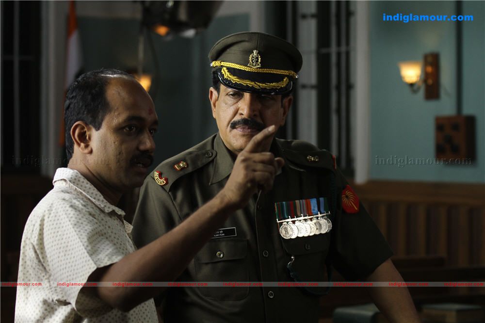Melvilasam Movie hd photo