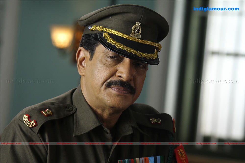 Melvilasam Movie hd photo
