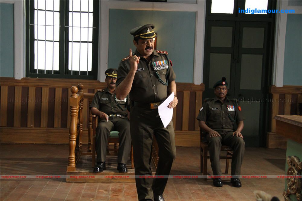 Melvilasam Movie hd photo