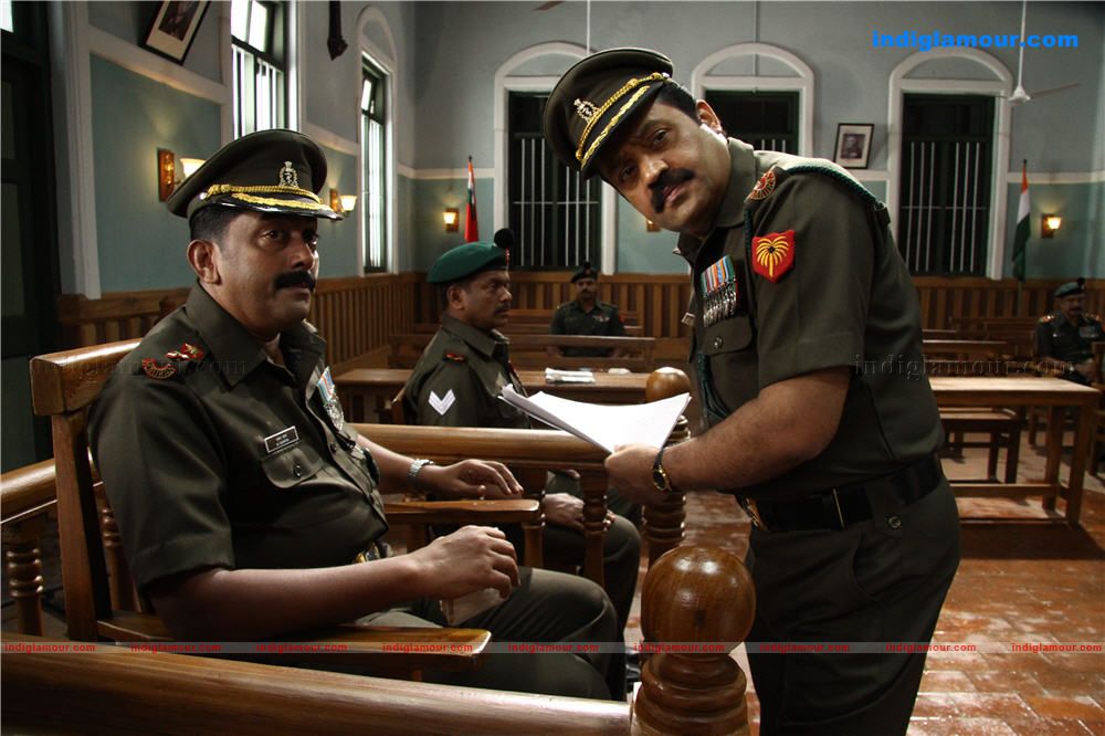 Melvilasam Movie hd photo