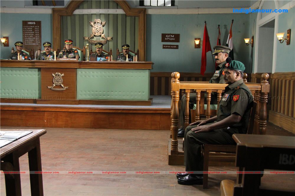Melvilasam Movie hd photo