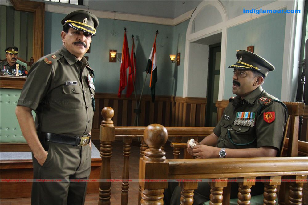 Melvilasam Movie hd photo