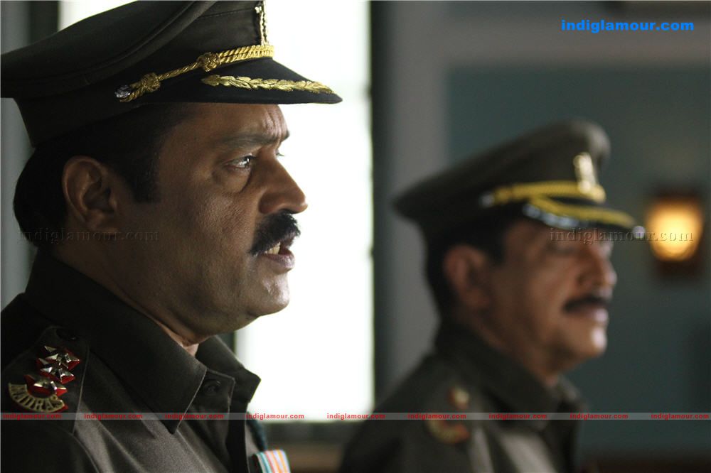 Melvilasam Movie hd photo