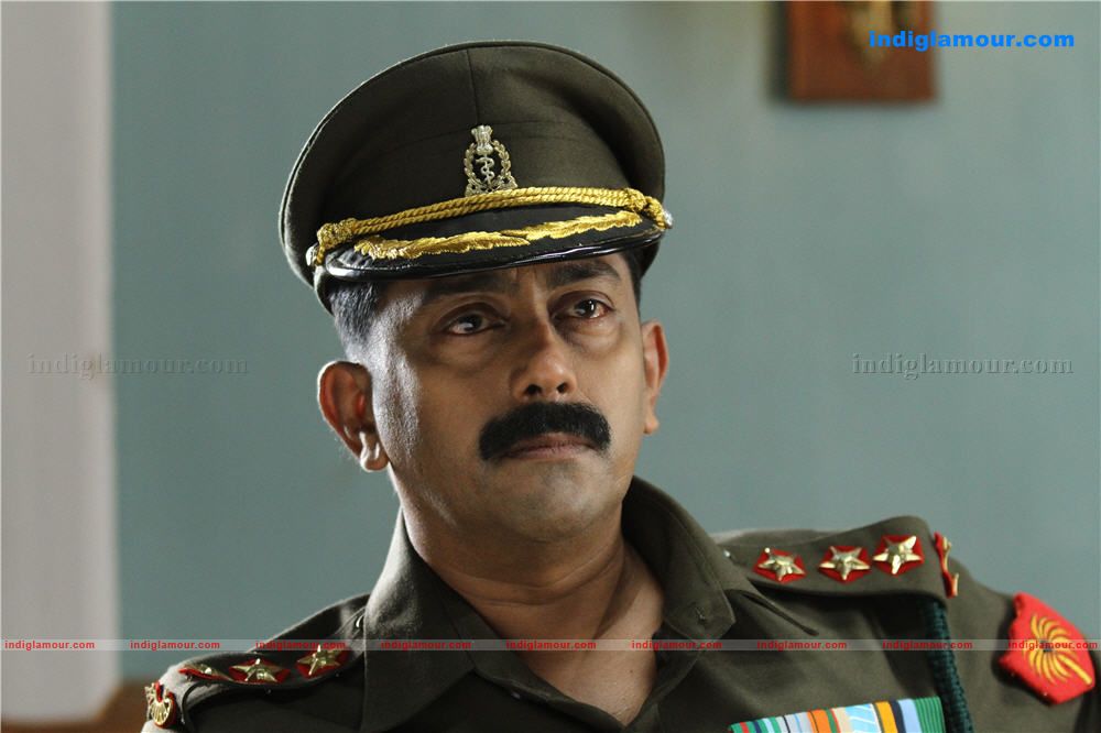Melvilasam Movie hd photo