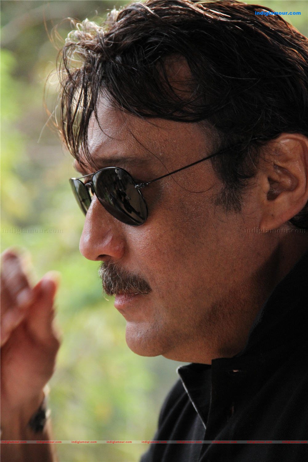 Platform No 1 Movie hd photo