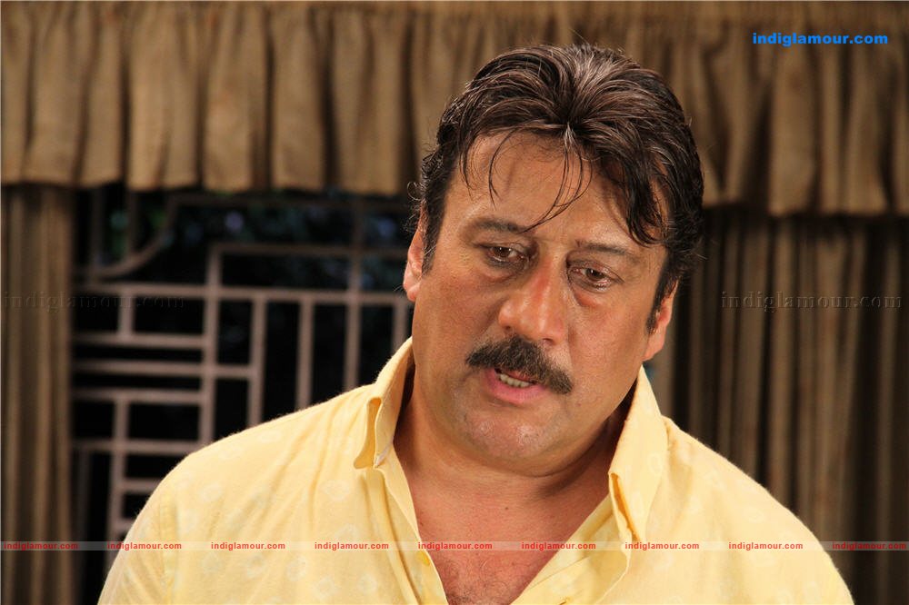 Platform No 1 Movie hd photo