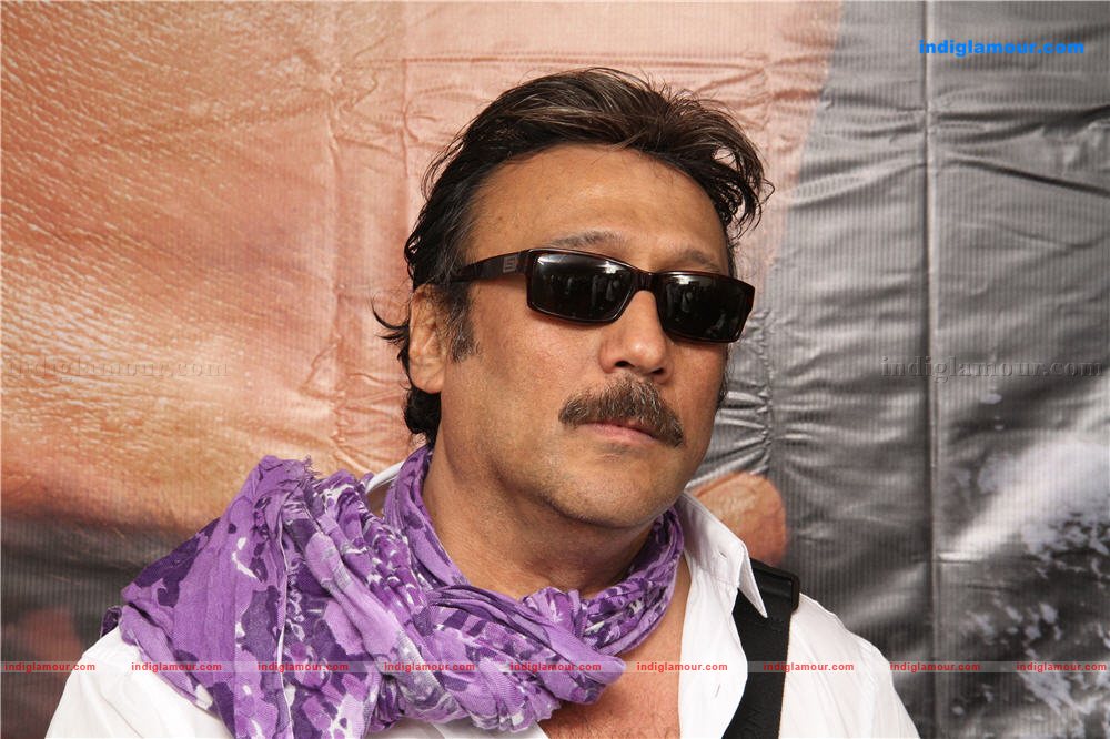 Platform No 1 Movie hd photo