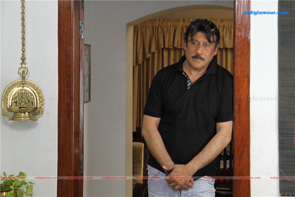 Platform No 1 Movie hd photo