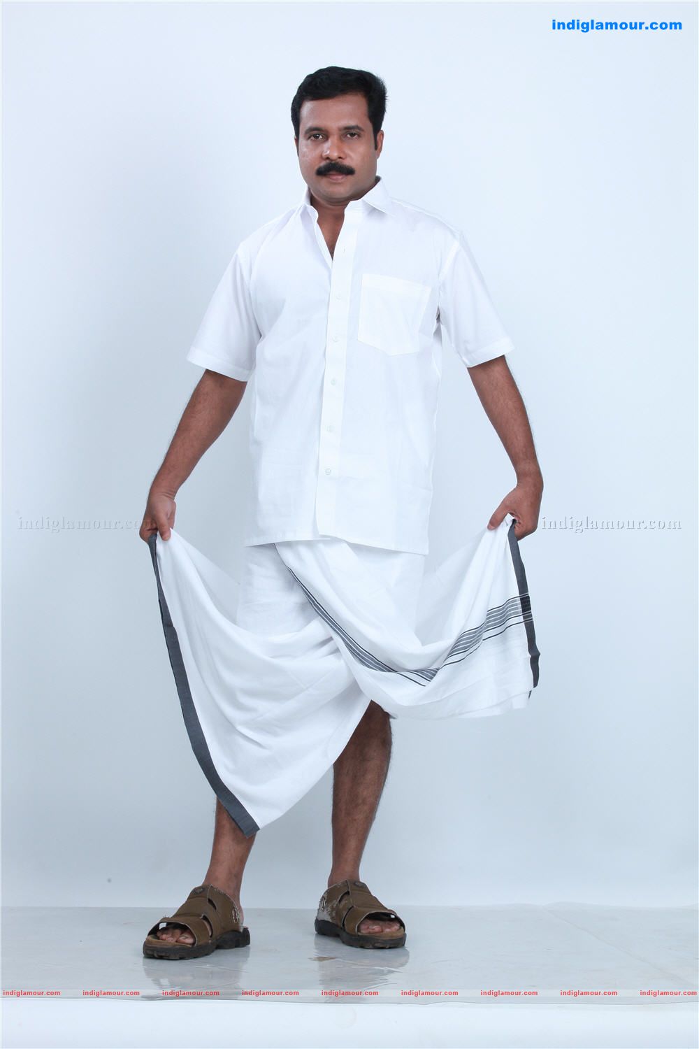 Veendum Kannur Movie hd photo
