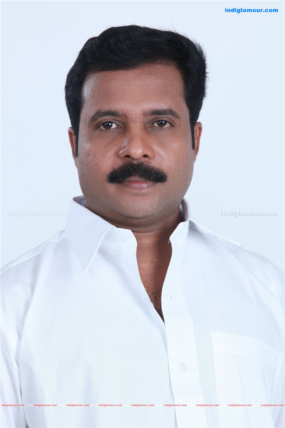 Veendum Kannur Movie hd photo