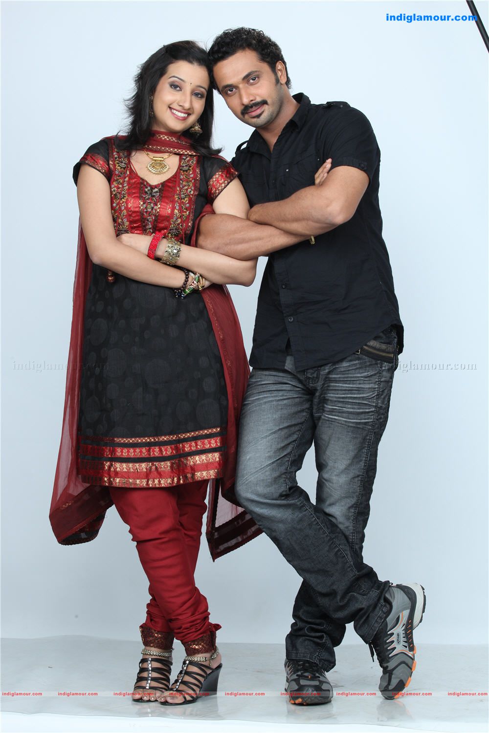 Veendum Kannur Movie hd photo