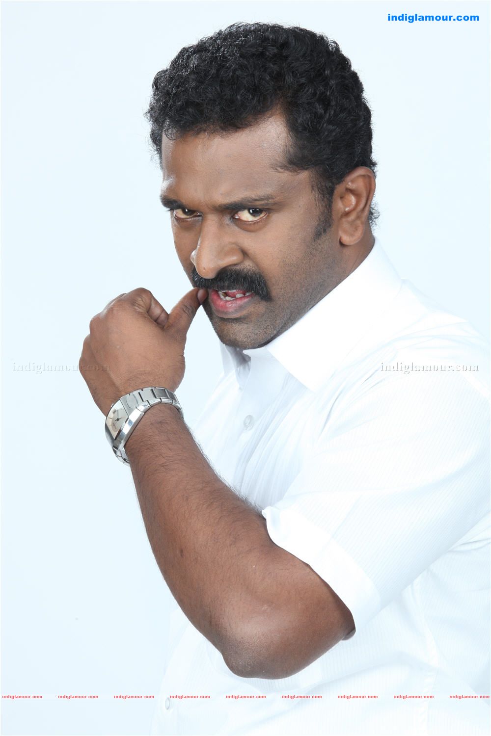Veendum Kannur Movie hd photo