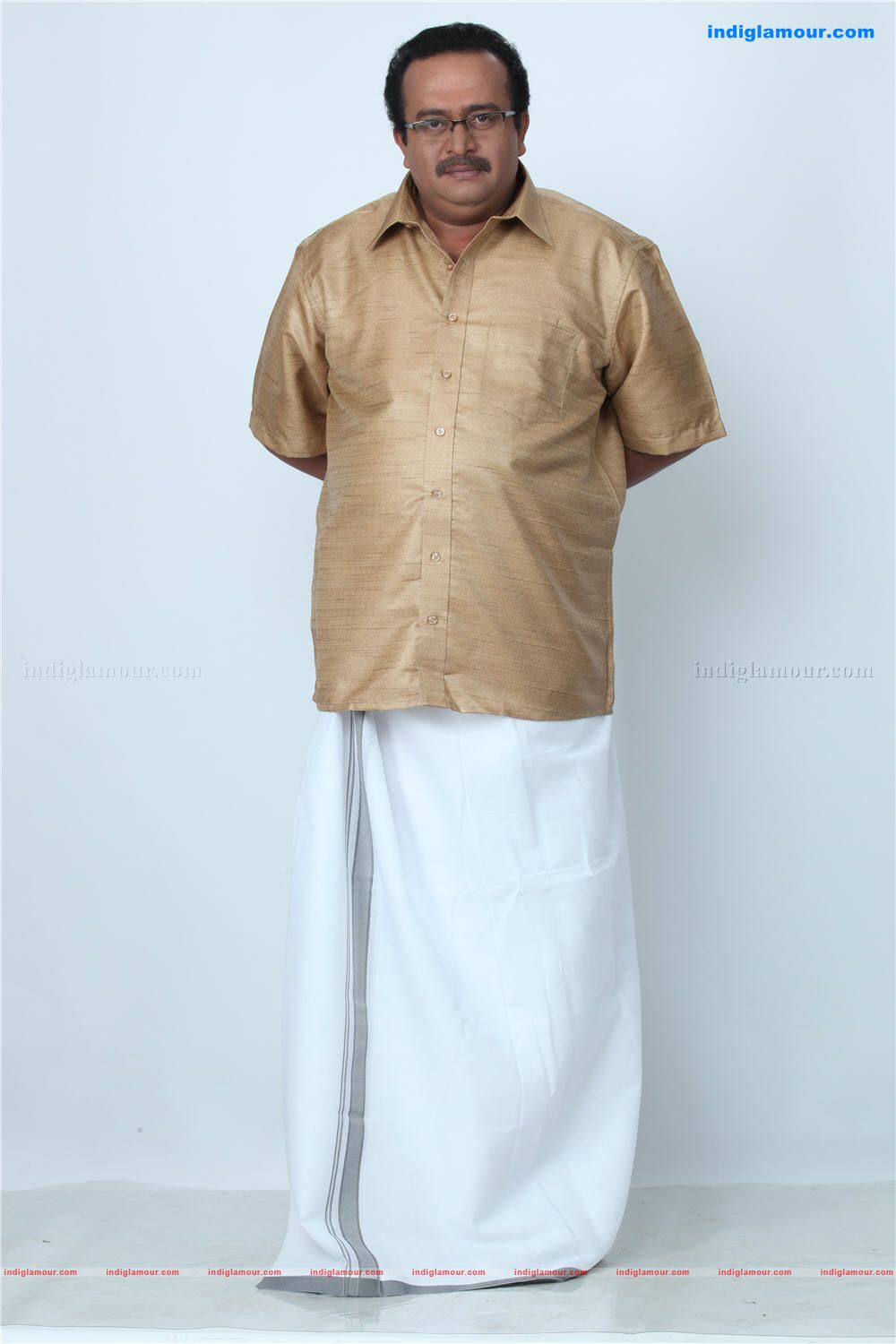 Veendum Kannur Movie hd photo