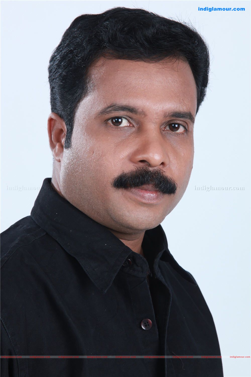 Veendum Kannur Movie hd photo