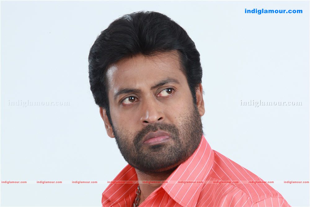 Veendum Kannur Movie hd photo