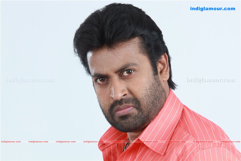 Veendum Kannur Movie hd photo