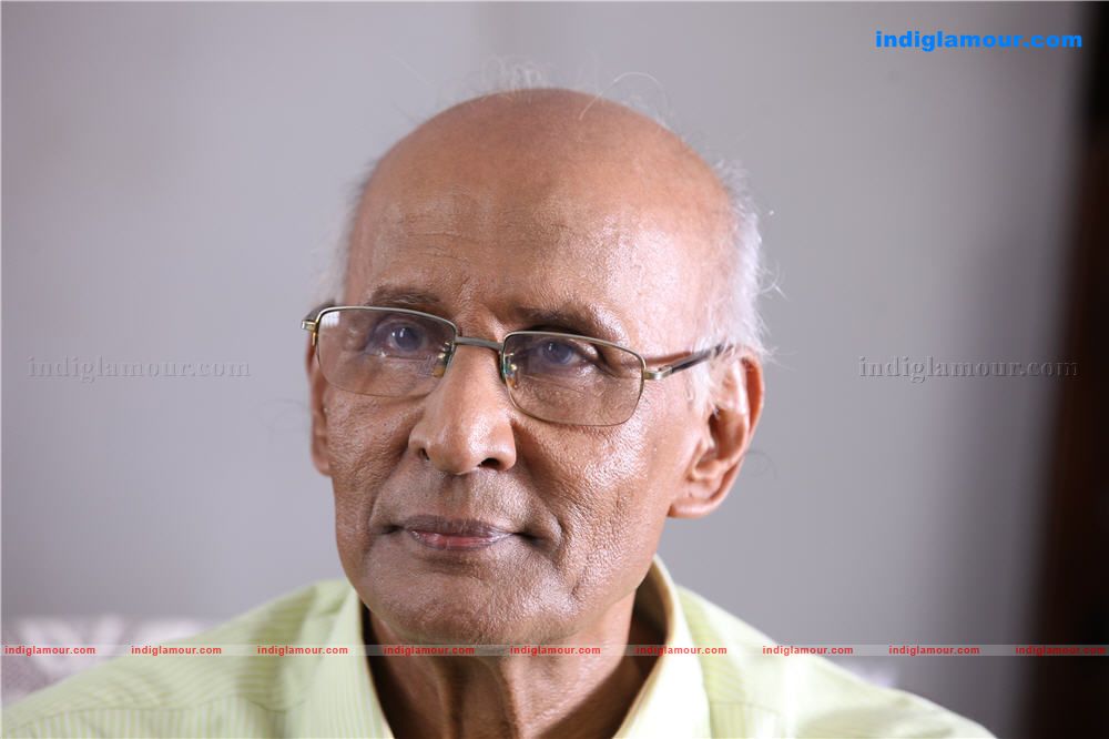 Veendum Kannur Movie hd photo