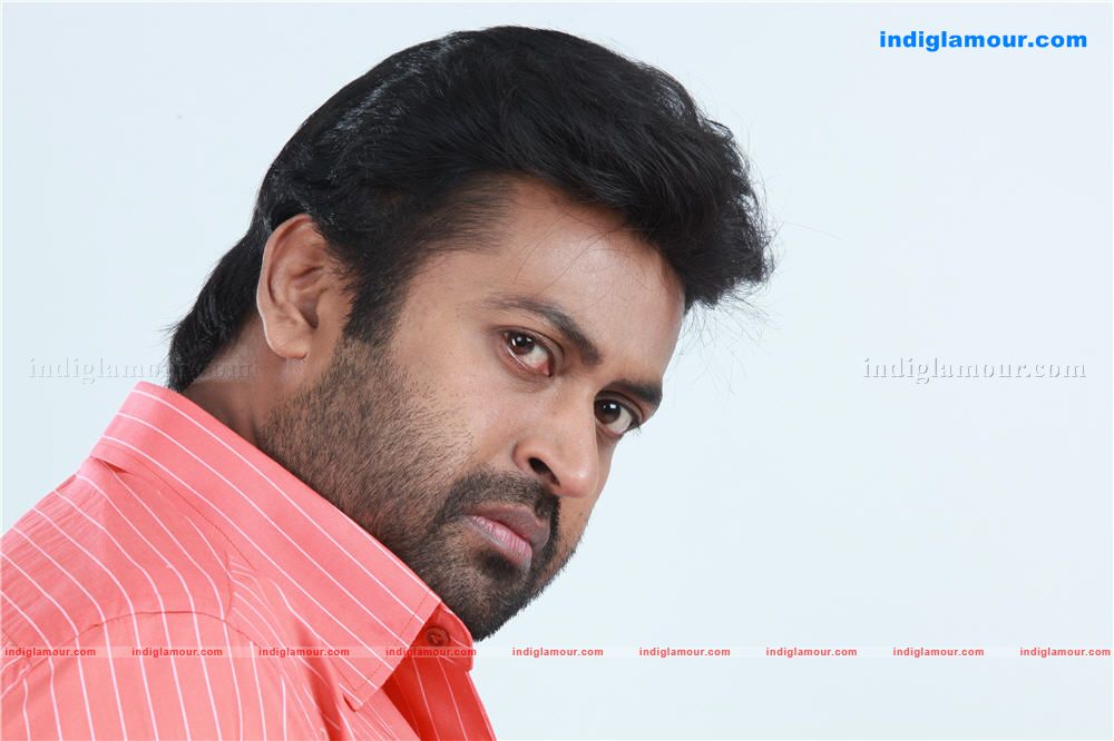 Veendum Kannur Movie hd photo