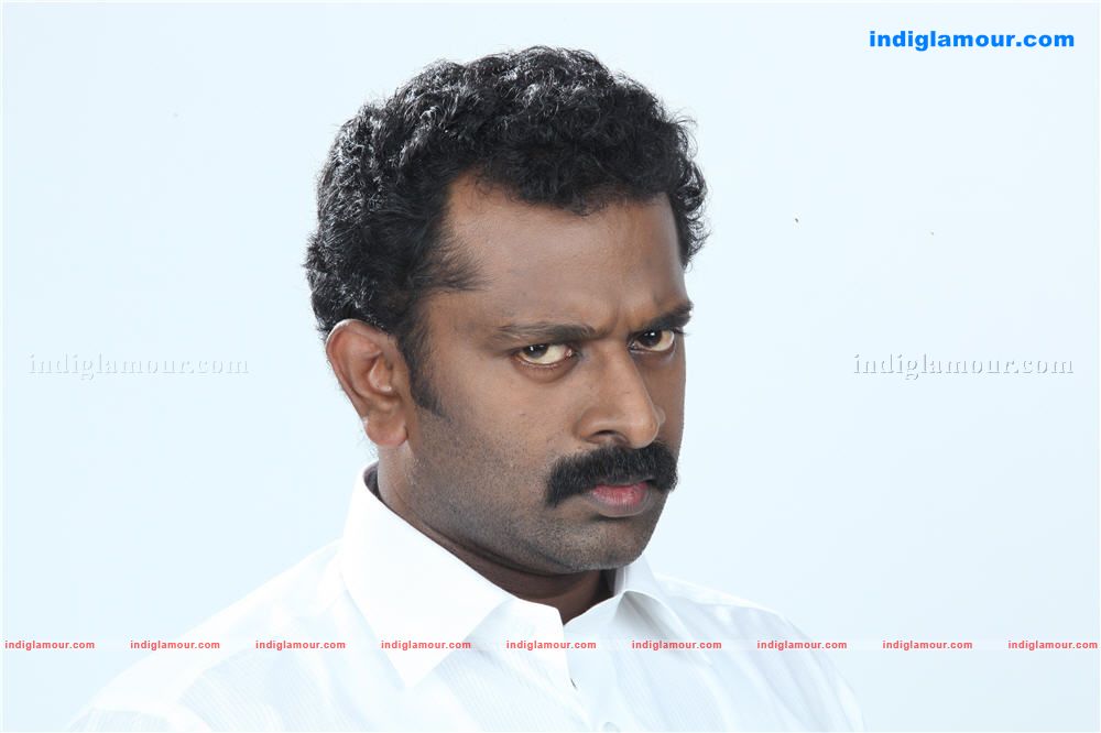 Veendum Kannur Movie hd photo