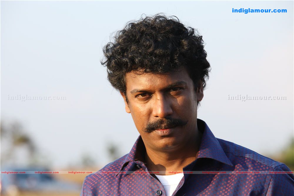 Veendum Kannur Movie hd photo