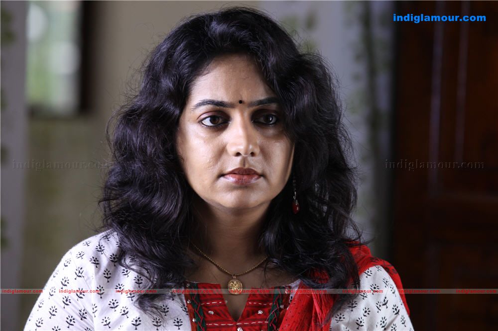 Veendum Kannur Movie hd photo