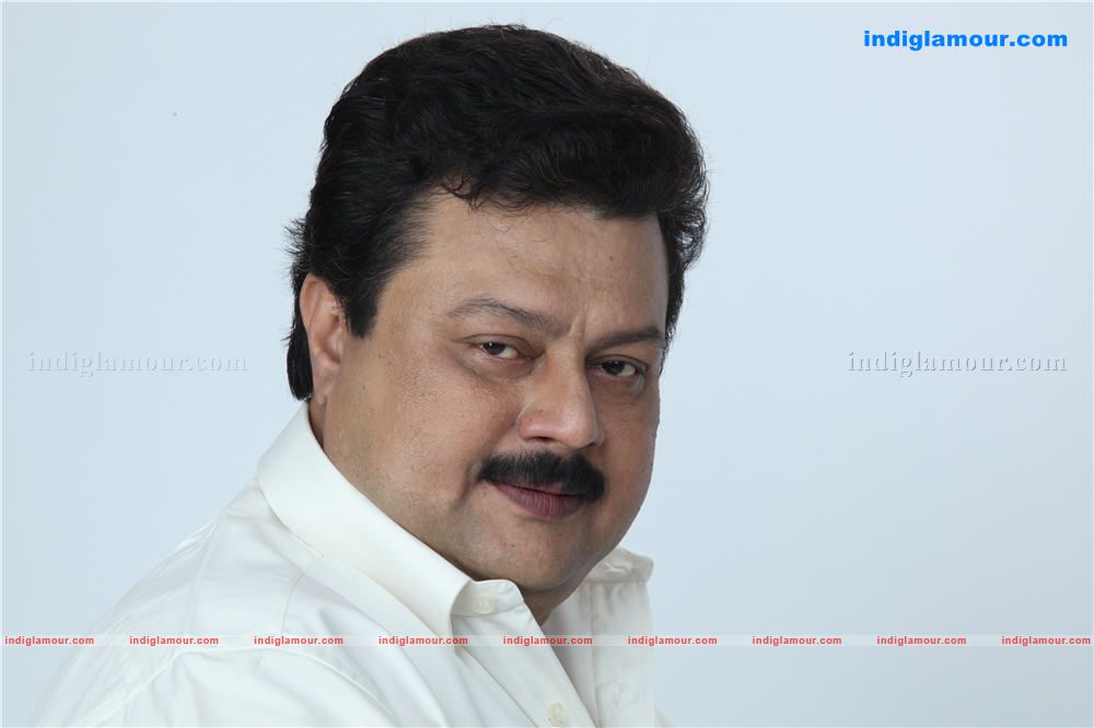Veendum Kannur Movie hd photo