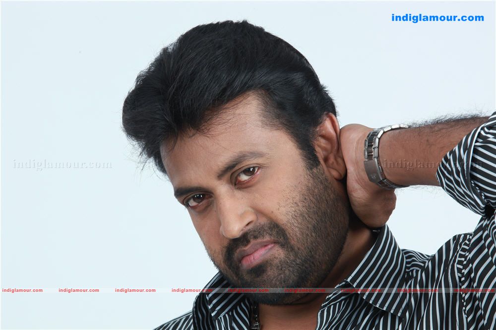 Veendum Kannur Movie hd photo