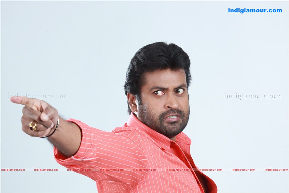 Veendum Kannur Movie hd photo