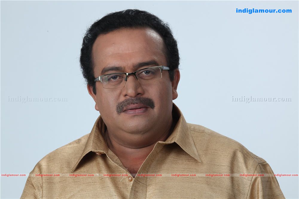Veendum Kannur Movie hd photo