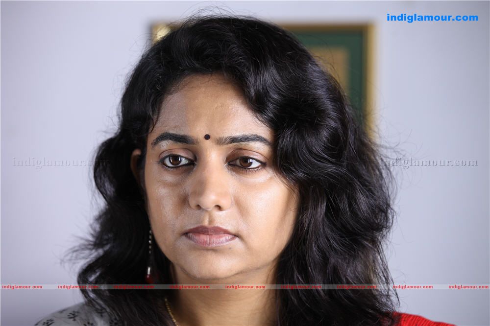 Veendum Kannur Movie hd photo