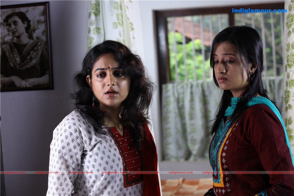 Veendum Kannur Movie hd photo