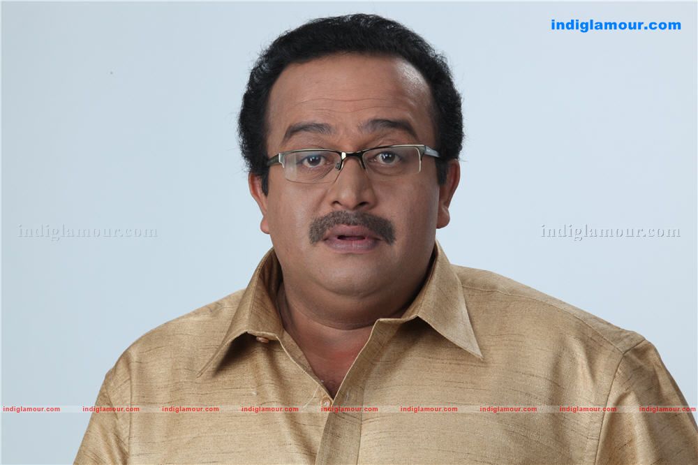Veendum Kannur Movie hd photo
