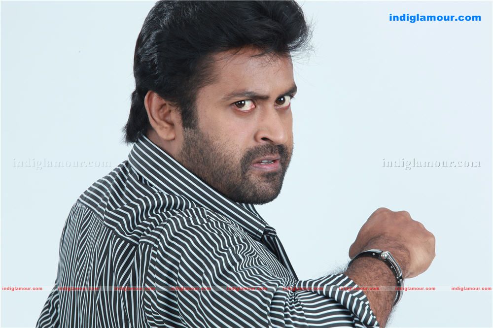 Veendum Kannur Movie hd photo