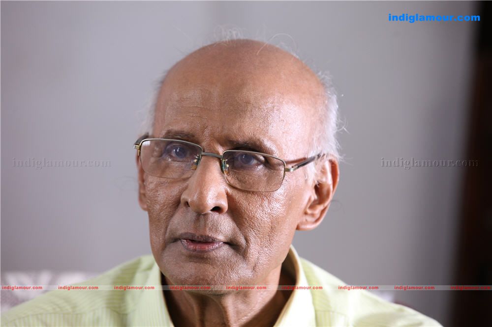 Veendum Kannur Movie hd photo