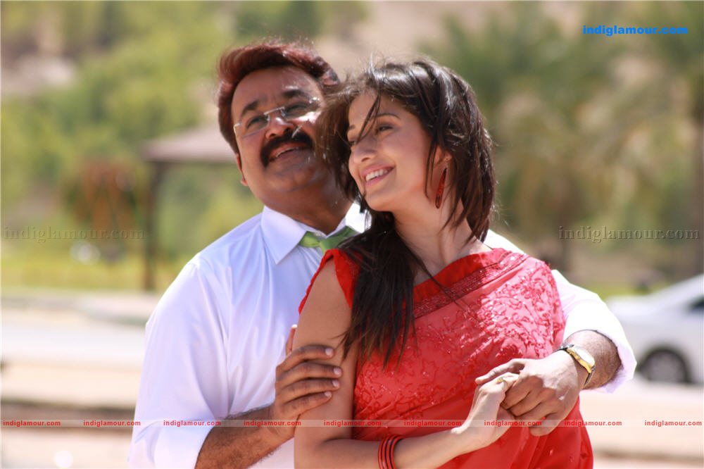 Arabiyum Ottakavum P Madhavan Nairum Movie hd photo