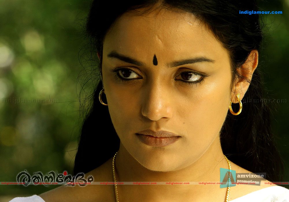 Rathinirvedam Movie hd photo