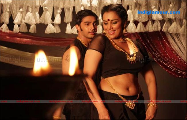 Rathinirvedam Movie hd photo