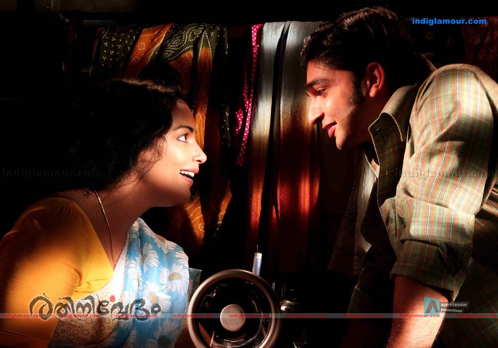 Rathinirvedam Movie hd photo